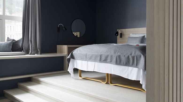 <b>Citybox Bergen Room</b>. Images powered by <a href="https://www.leonardoworldwide.com/" title="Leonardo Worldwide" target="_blank">Leonardo</a>.