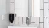 <b>Citybox Bergen Room</b>. Images powered by <a href="https://www.leonardoworldwide.com/" title="Leonardo Worldwide" target="_blank">Leonardo</a>.