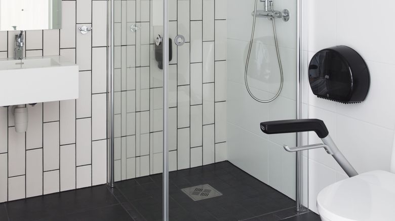 <b>Citybox Bergen Room</b>. Images powered by <a href="https://www.leonardoworldwide.com/" title="Leonardo Worldwide" target="_blank">Leonardo</a>.