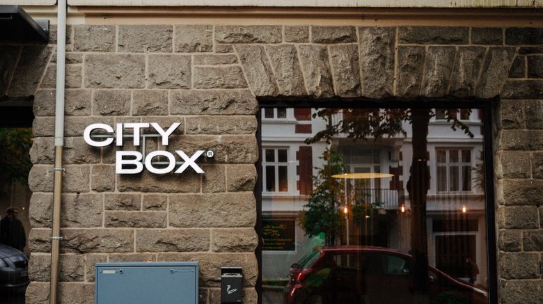 <b>Citybox Bergen Other</b>. Images powered by <a href="https://www.leonardoworldwide.com/" title="Leonardo Worldwide" target="_blank">Leonardo</a>.