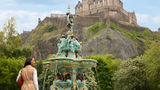 <b>InterContinental Edinburgh The George Other</b>. Images powered by <a href="https://www.leonardoworldwide.com/" title="Leonardo Worldwide" target="_blank">Leonardo</a>.