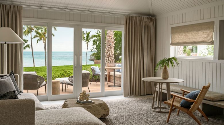 <b>The Cove, Eleuthera Suite</b>. Images powered by <a href="https://www.leonardoworldwide.com/" title="Leonardo Worldwide" target="_blank">Leonardo</a>.