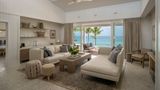 The Cove, Eleuthera Room