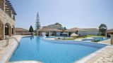 Olympia Golden Beach Resort & Spa Meeting