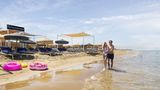 Olympia Golden Beach Resort & Spa Other
