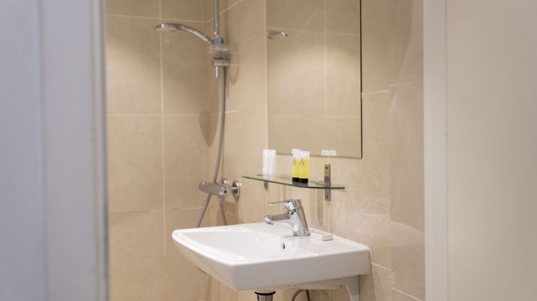 <b>A Hotels City Room</b>. Images powered by <a href="https://www.leonardoworldwide.com/" title="Leonardo Worldwide" target="_blank">Leonardo</a>.