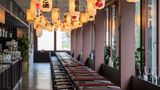 Tailormade Hotel LEO St Gallen Recreation