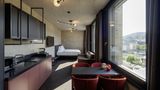 Tailormade Hotel LEO St Gallen Other