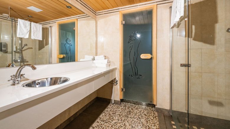 <b>Aquarius Hotel Room</b>. Images powered by <a href="https://www.leonardoworldwide.com/" title="Leonardo Worldwide" target="_blank">Leonardo</a>.