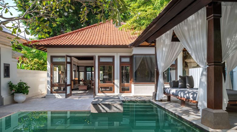 <b>The Laguna, A Luxury Collection Resort Pool</b>. Images powered by <a href="https://www.leonardoworldwide.com/" title="Leonardo Worldwide" target="_blank">Leonardo</a>.