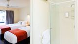 Bella Vista Motel Palmerston North Room