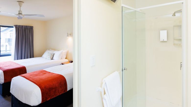 <b>Bella Vista Motel Palmerston North Room</b>. Images powered by <a href="https://www.leonardoworldwide.com/" title="Leonardo Worldwide" target="_blank">Leonardo</a>.