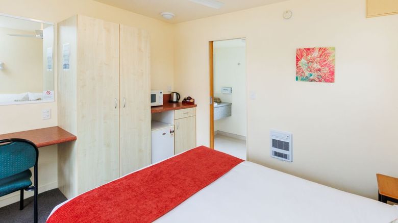 <b>Bella Vista Motel Palmerston North Room</b>. Images powered by <a href="https://www.leonardoworldwide.com/" title="Leonardo Worldwide" target="_blank">Leonardo</a>.