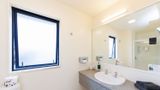 Bella Vista Motel Palmerston North Room