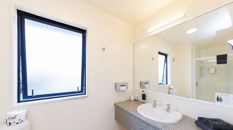 <b>Bella Vista Motel Palmerston North Room</b>. Images powered by <a href="https://www.leonardoworldwide.com/" title="Leonardo Worldwide" target="_blank">Leonardo</a>.