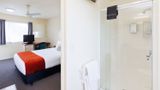 Bella Vista Motel Palmerston North Room