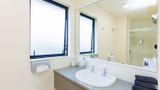Bella Vista Motel Palmerston North Room