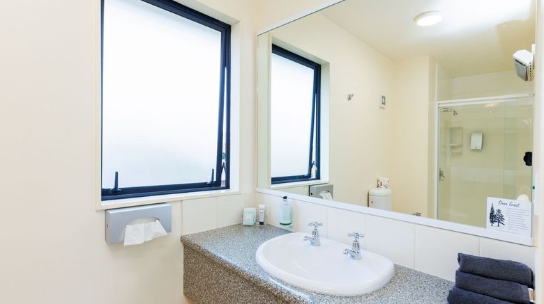 <b>Bella Vista Motel Palmerston North Room</b>. Images powered by <a href="https://www.leonardoworldwide.com/" title="Leonardo Worldwide" target="_blank">Leonardo</a>.
