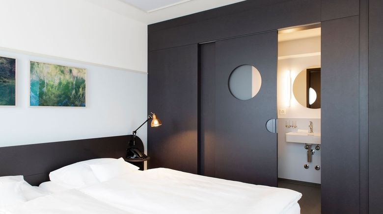 <b>Schuetzen Hotels Room</b>. Images powered by <a href="https://www.leonardoworldwide.com/" title="Leonardo Worldwide" target="_blank">Leonardo</a>.