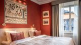 <b>Lady Hamilton Hotel Room</b>. Images powered by <a href="https://www.leonardoworldwide.com/" title="Leonardo Worldwide" target="_blank">Leonardo</a>.