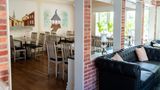 Park Hotel Linkoping Other