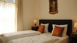 Hotel De Gulden Waagen Room