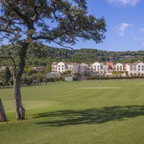 Denia Marriott La Sella Golf Resort/Spa