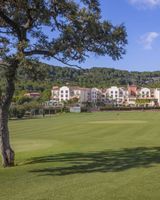 Denia Marriott La Sella Golf Resort/Spa