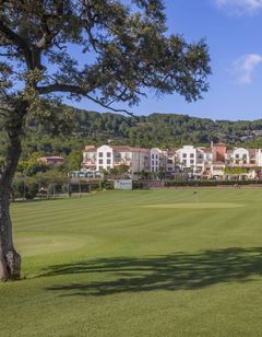 Denia Marriott La Sella Golf Resort/Spa