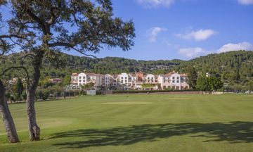 Denia Marriott La Sella Golf Resort/Spa