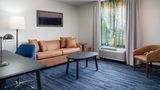 <b>Fairfield Inn/Suites Birmingham Bessemer Room</b>. Images powered by <a href="https://www.leonardoworldwide.com/" title="Leonardo Worldwide" target="_blank">Leonardo</a>.