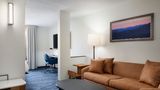 <b>Fairfield Inn/Suites Birmingham Bessemer Room</b>. Images powered by <a href="https://www.leonardoworldwide.com/" title="Leonardo Worldwide" target="_blank">Leonardo</a>.