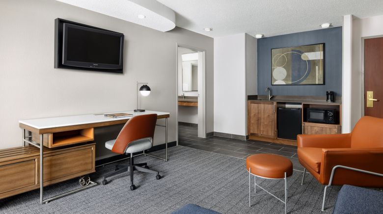 <b>Courtyard Amarillo West/Medical Center Suite</b>. Images powered by <a href="https://www.leonardoworldwide.com/" title="Leonardo Worldwide" target="_blank">Leonardo</a>.