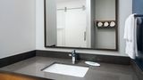 <b>Fairfield Inn/Suites Birmingham Bessemer Room</b>. Images powered by <a href="https://www.leonardoworldwide.com/" title="Leonardo Worldwide" target="_blank">Leonardo</a>.