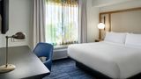<b>Fairfield Inn/Suites Birmingham Bessemer Suite</b>. Images powered by <a href="https://www.leonardoworldwide.com/" title="Leonardo Worldwide" target="_blank">Leonardo</a>.