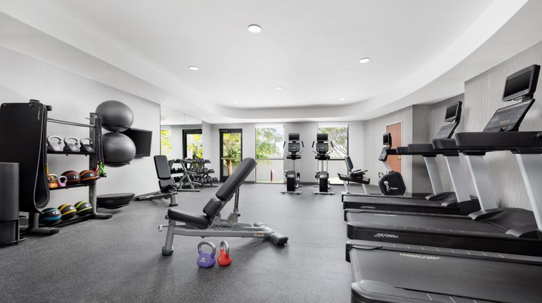 <b>Courtyard Amarillo West/Medical Center Health Club</b>. Images powered by <a href="https://www.leonardoworldwide.com/" title="Leonardo Worldwide" target="_blank">Leonardo</a>.