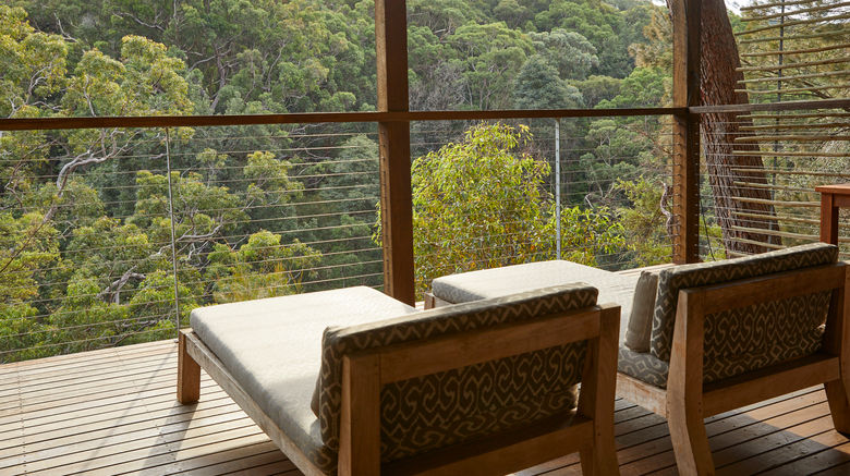 <b>Spicers Sangoma Retreat Room</b>. Images powered by <a href="https://www.leonardoworldwide.com/" title="Leonardo Worldwide" target="_blank">Leonardo</a>.
