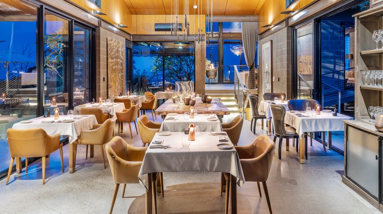 <b>Spicers Sangoma Retreat Restaurant</b>. Images powered by <a href="https://www.leonardoworldwide.com/" title="Leonardo Worldwide" target="_blank">Leonardo</a>.