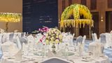 Sheraton Grand Bengaluru Whitefield Other