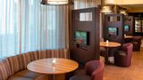 Courtyard by Marriott Nashville Airport Other