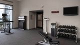 Courtyard by Marriott Nashville Airport Health Club