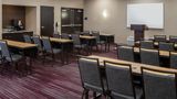 Courtyard by Marriott Nashville Airport Meeting