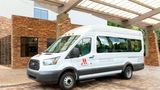 Atlanta Marriott Northeast/Emory Area Other