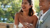Oshkosh Marriott Waterfront Hotel & Conv Other