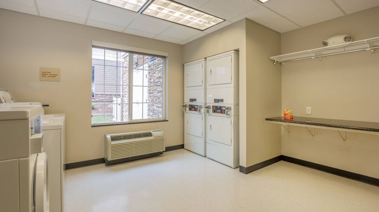 <b>TownePlace Suites Boise Downtown Other</b>. Images powered by <a href="https://www.leonardoworldwide.com/" title="Leonardo Worldwide" target="_blank">Leonardo</a>.