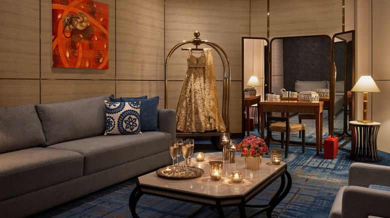 <b>JW Marriott Mumbai Juhu Meeting</b>. Images powered by <a href="https://www.leonardoworldwide.com/" title="Leonardo Worldwide" target="_blank">Leonardo</a>.