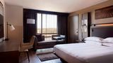 Atlanta Marriott Northeast/Emory Area Room