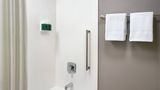 Courtyard by Marriott Nashville Airport Room