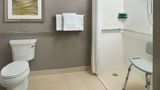 Courtyard by Marriott Nashville Airport Room