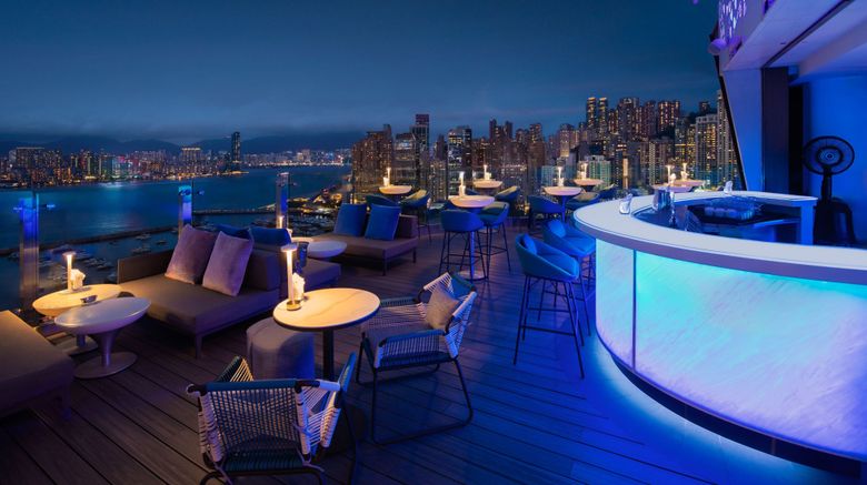 <b>The Park Lane Hong Kong Restaurant</b>. Images powered by <a href="https://www.leonardoworldwide.com/" title="Leonardo Worldwide" target="_blank">Leonardo</a>.